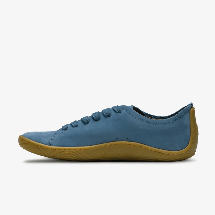 Addis Mens (indigo)