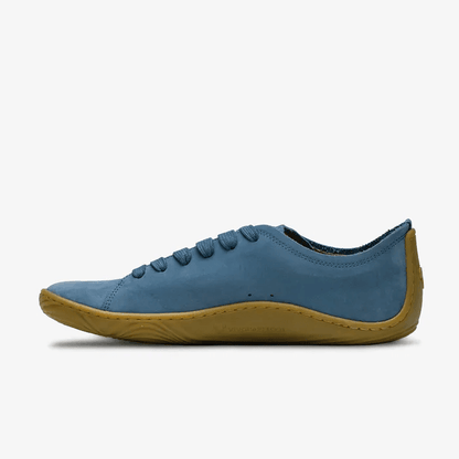 Addis Mens (indigo)