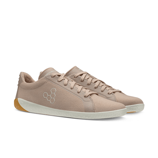 Geo Court Eco Womens (misty pink)