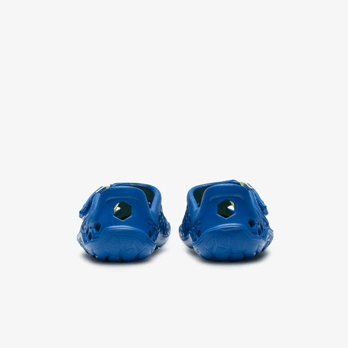 Ultra Bloom Kids (amparo blue)