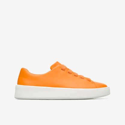 Courb sneakers