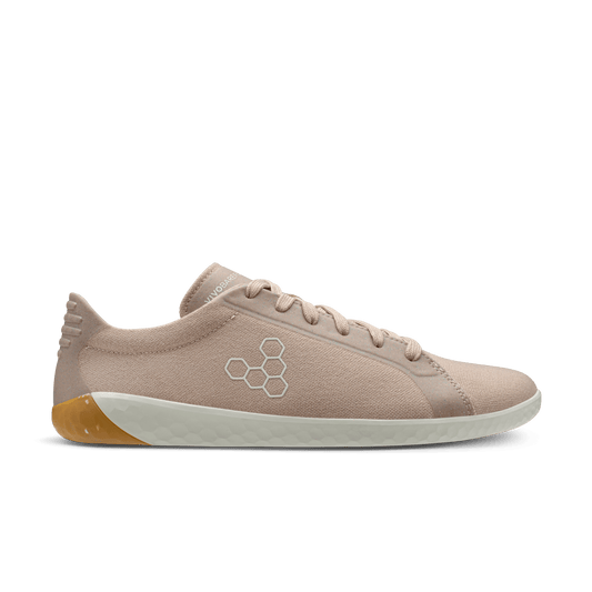 Geo Court Eco Womens (misty pink)