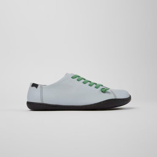 Peu Womens Shoes (grey)