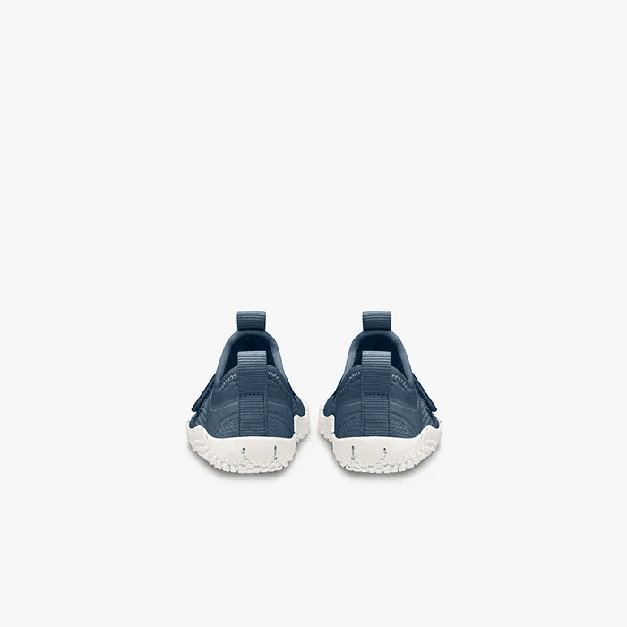 Primus Sport II Toddlers (indigo)