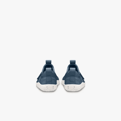 Primus Sport II Toddlers (indigo)