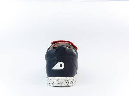 Grass Court Switch (navy)