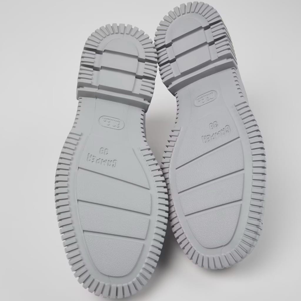 Pix Womens Shoes (grey)