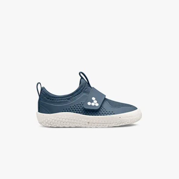 Primus Sport II Toddlers (indigo)