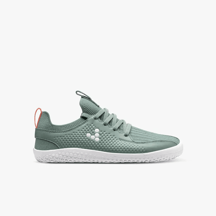 Primus Knit II Juniors (sea green)