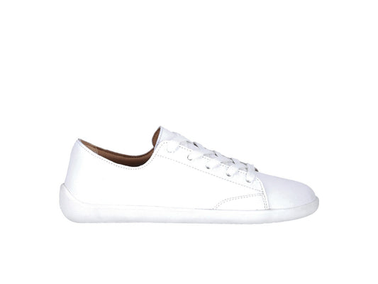 Sneakers Prime 2.0 (white)