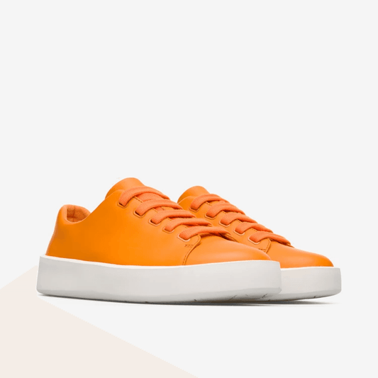 Courb sneakers