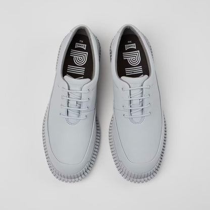 Pix Womens Shoes (grey)