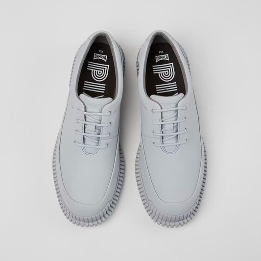 Pix Womens Shoes (grey)