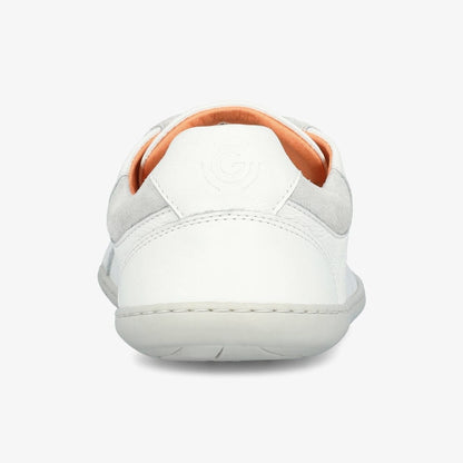 GROUNDIES Blaze (white)