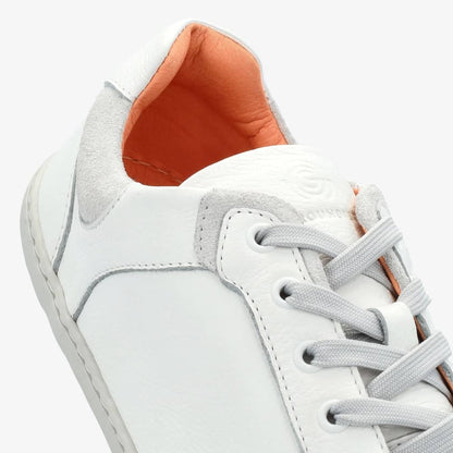 GROUNDIES Blaze (white)