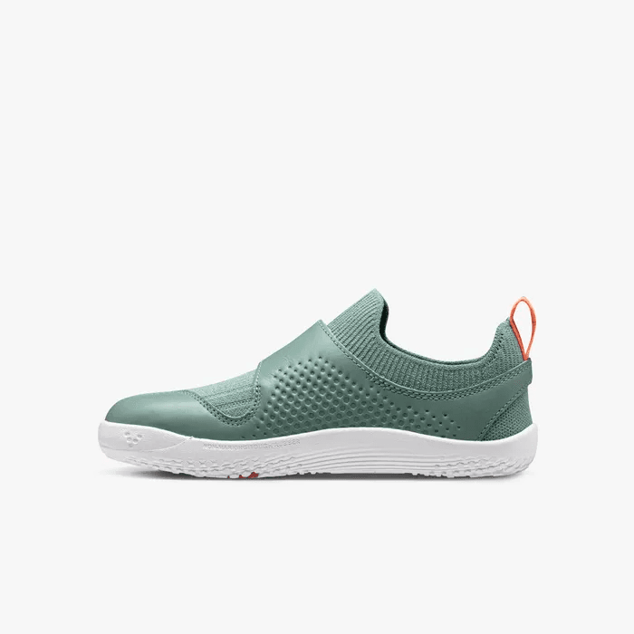 Primus Knit II Kids (sea green)