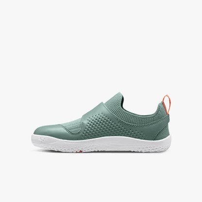 Primus Knit II Kids (sea green)