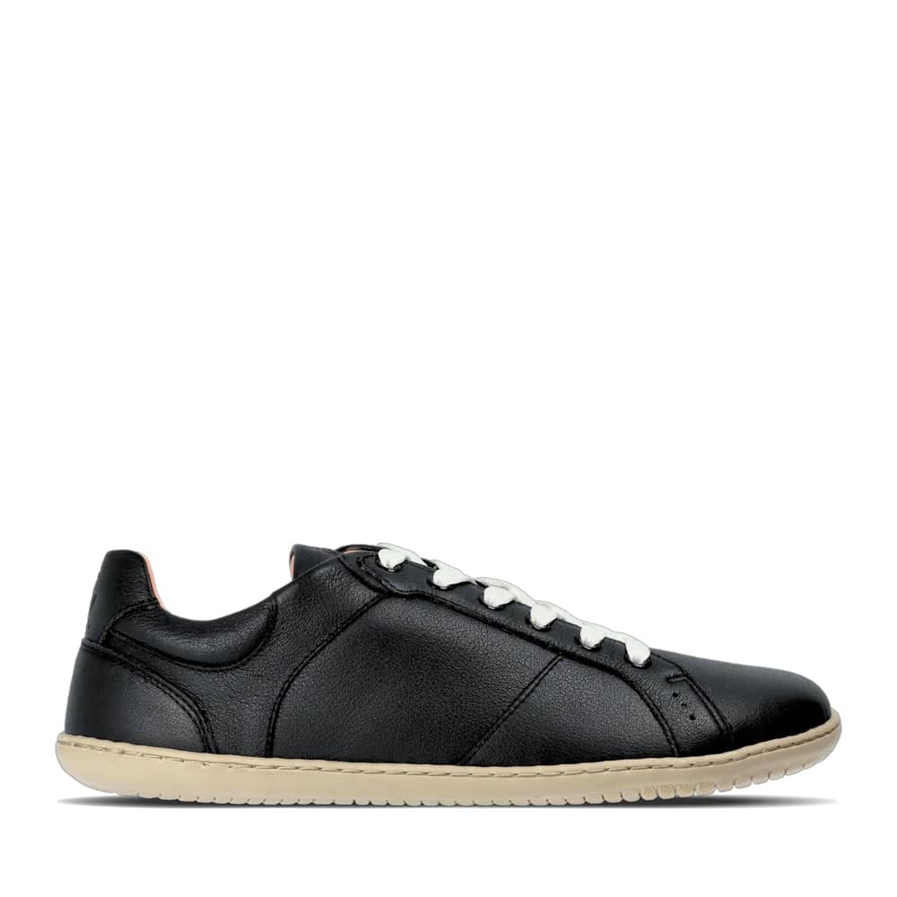 GROUNDIES Blaze (black)