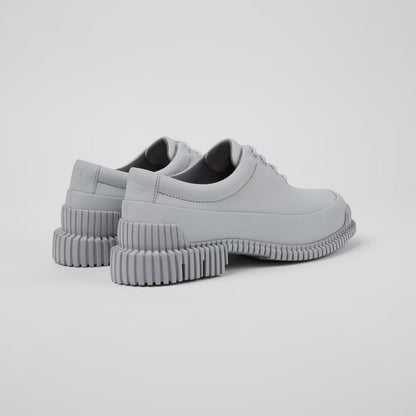 Pix Womens Shoes (grey)