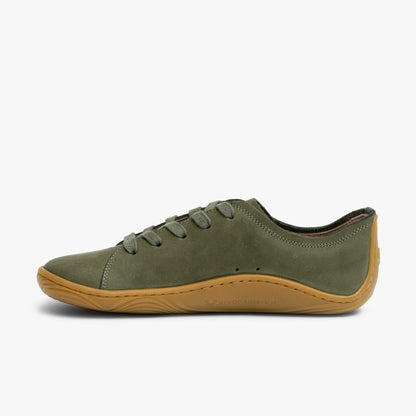 Addis Womens (botanical green)