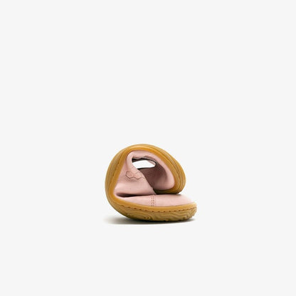 Addis Kids (misty rose)