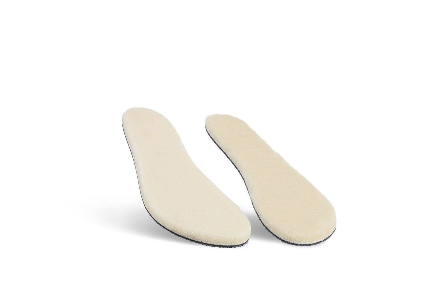 ThermoMax Wool insole