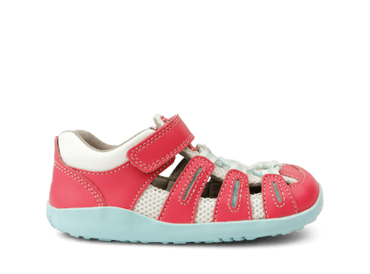 Summit sandales (guava)