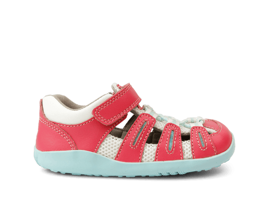 Summit sandales (guava)