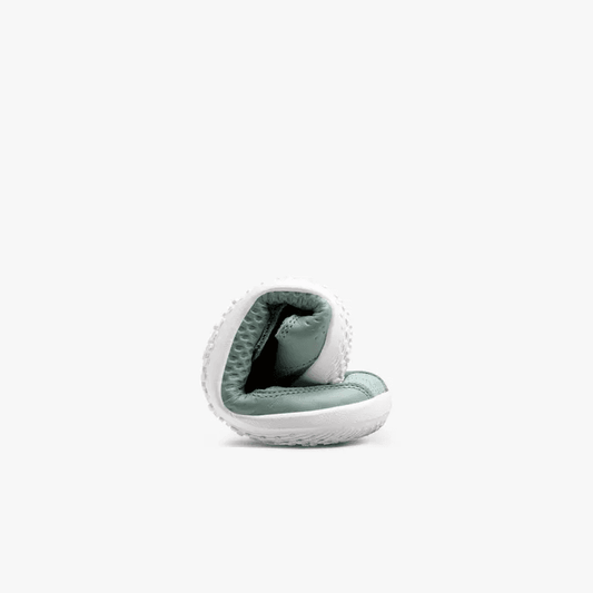 Primus Knit II Kids (sea green)