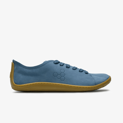 Addis Mens (indigo)