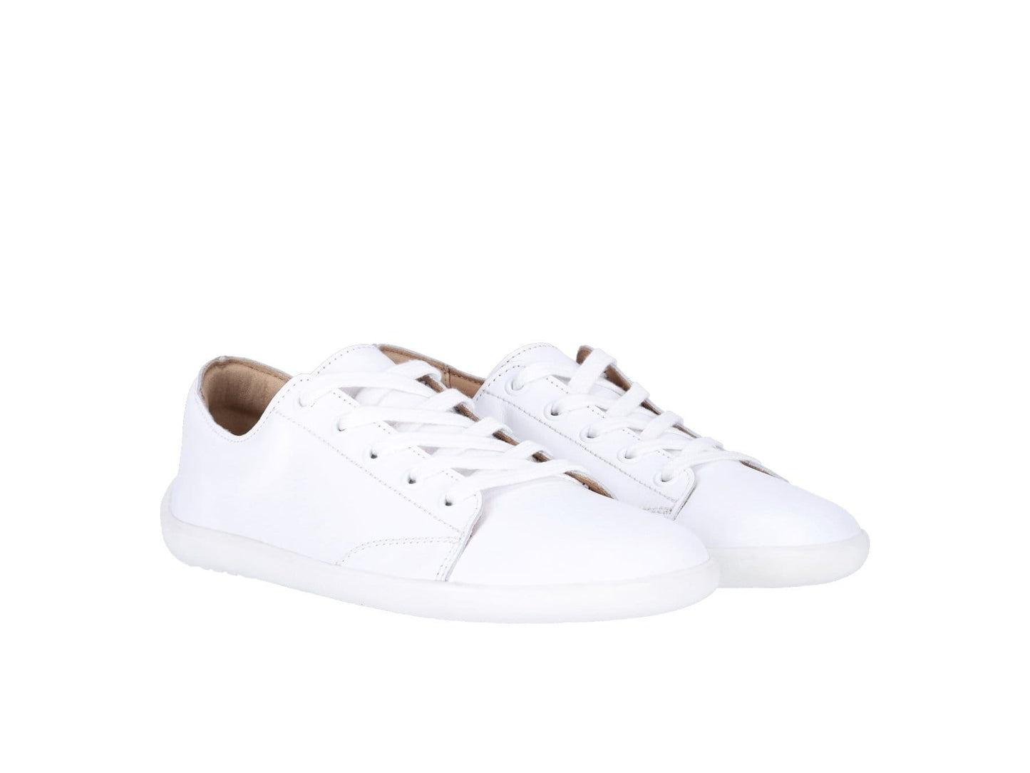 Sneakers Prime 2.0 (white)