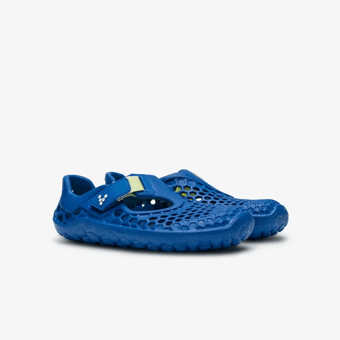 Ultra Bloom Kids (amparo blue)