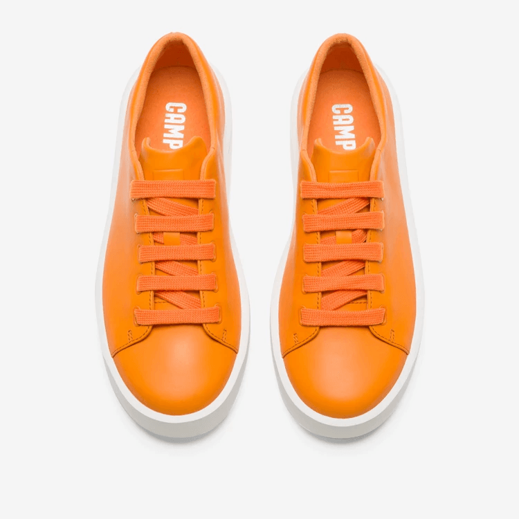 Courb sneakers