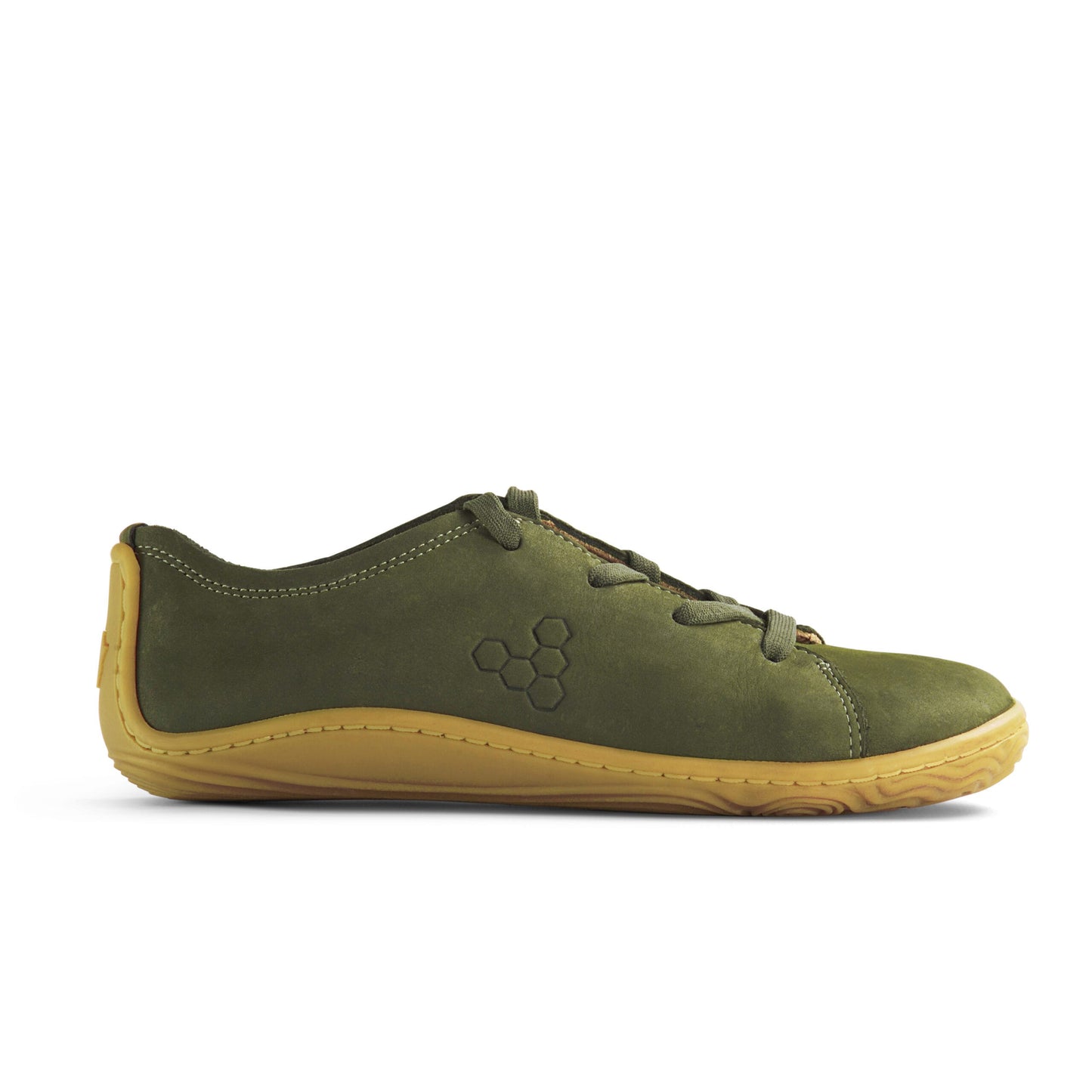 Addis Kids (botanical green)