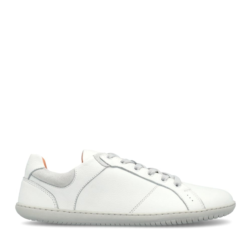 GROUNDIES Blaze (white)