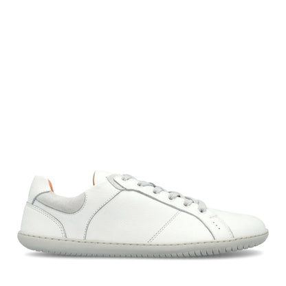 GROUNDIES Blaze (white)