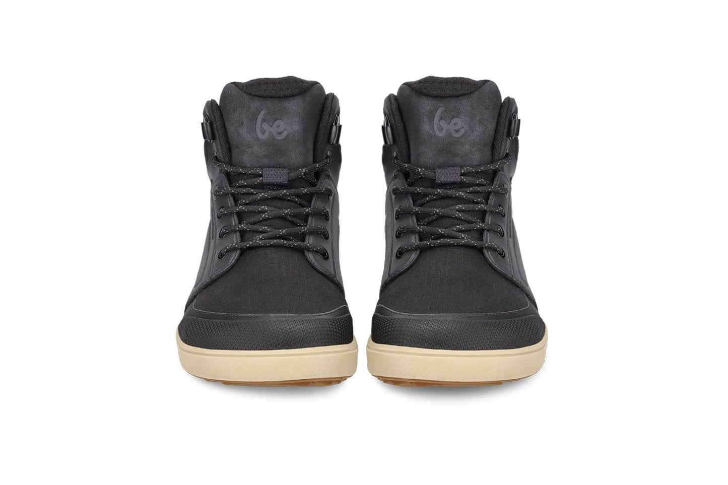 Boots ArcticEdge (charcoal black)