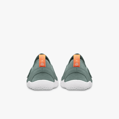 Primus Knit II Kids (sea green)