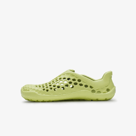 Ultra Bloom Kids (sunny lime)