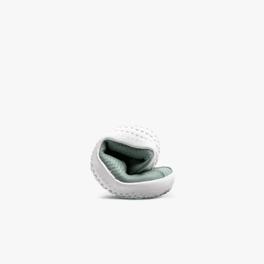 Primus Knit II Juniors (sea green)