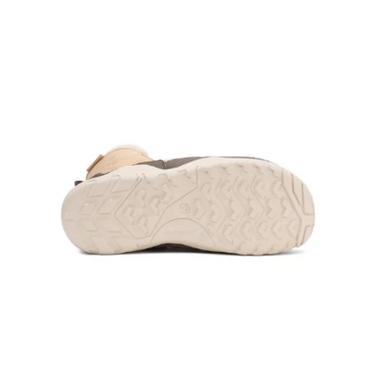 Alpine Women's Snow Boots (irish cream)