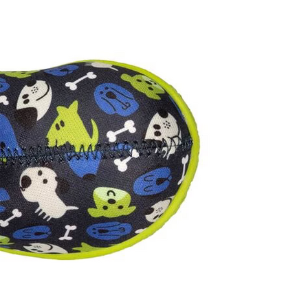 Baby Bogs Puppies (blue)