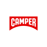 Camper