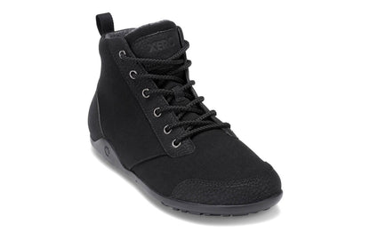 Men Boots Denver (all black)