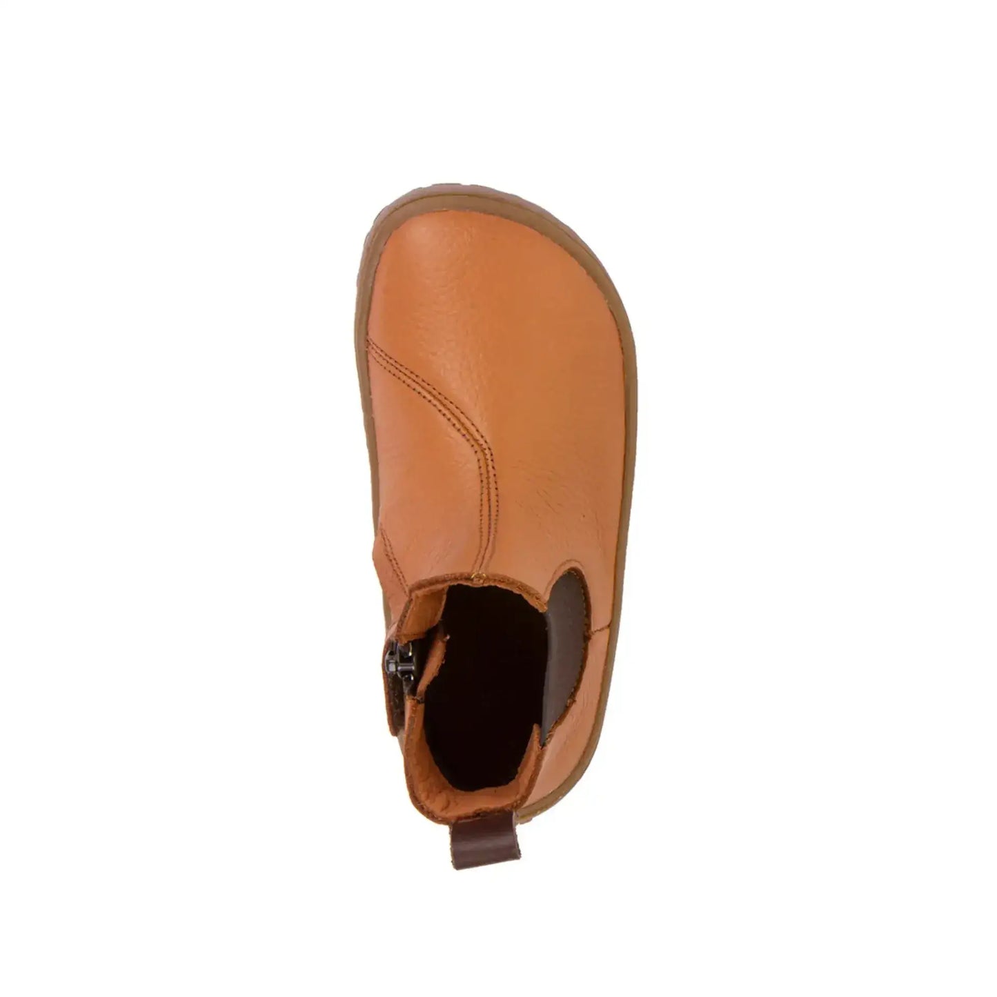 Froddo Ankle Boots Chelys (cognac)
