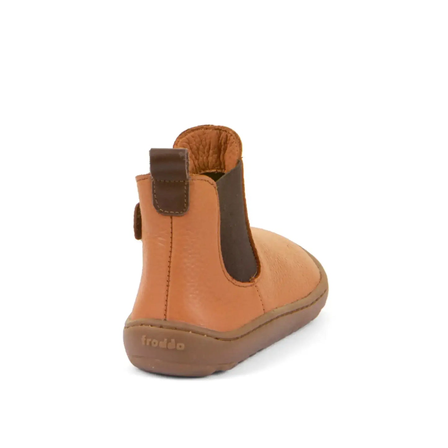 Froddo Ankle Boots Chelys (cognac)