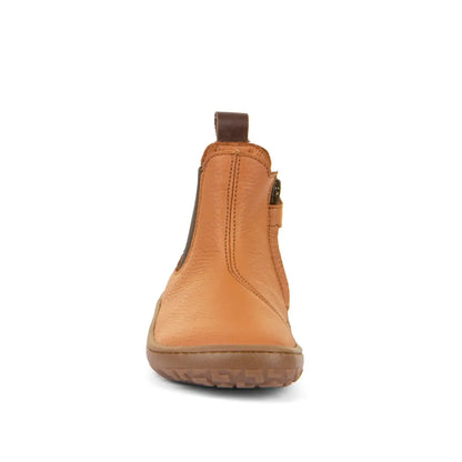 Froddo Ankle Boots Chelys (cognac)