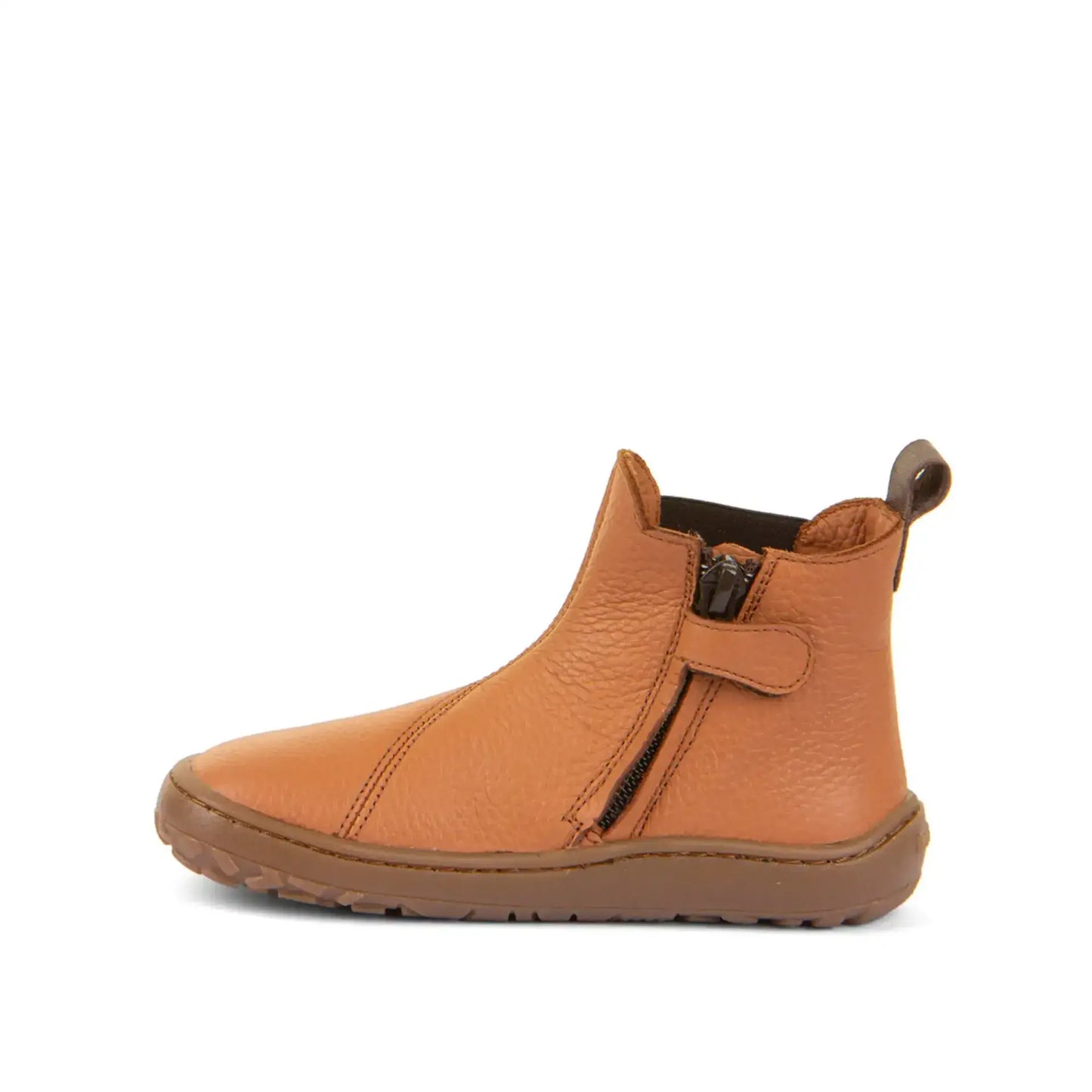 Froddo Ankle Boots Chelys (cognac)