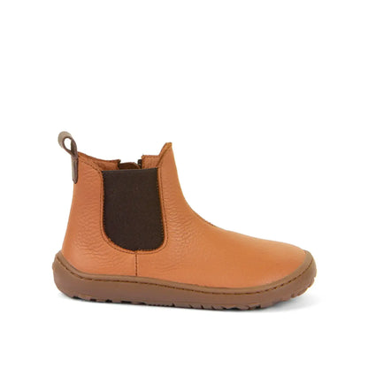 Froddo Ankle Boots Chelys (cognac)