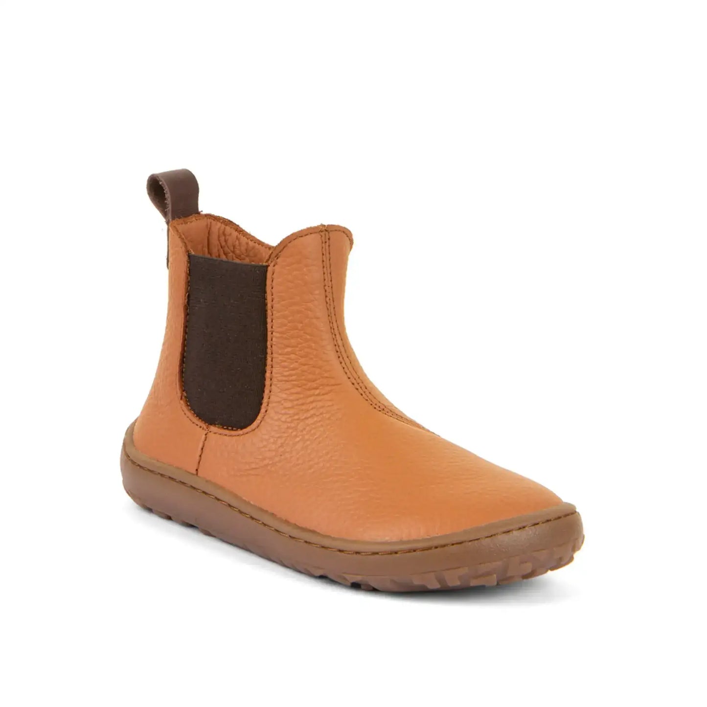 Froddo Ankle Boots Chelys (cognac)